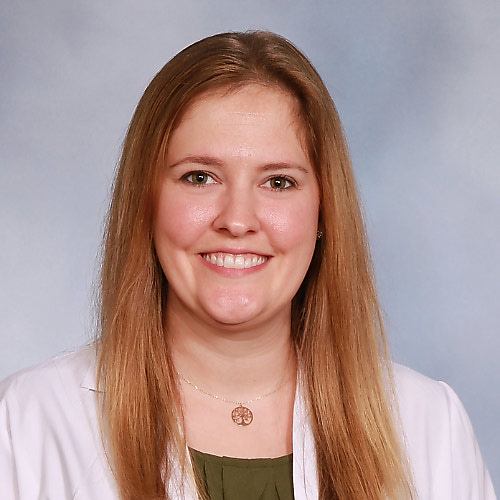 Kelly Mizraji, MD, MS