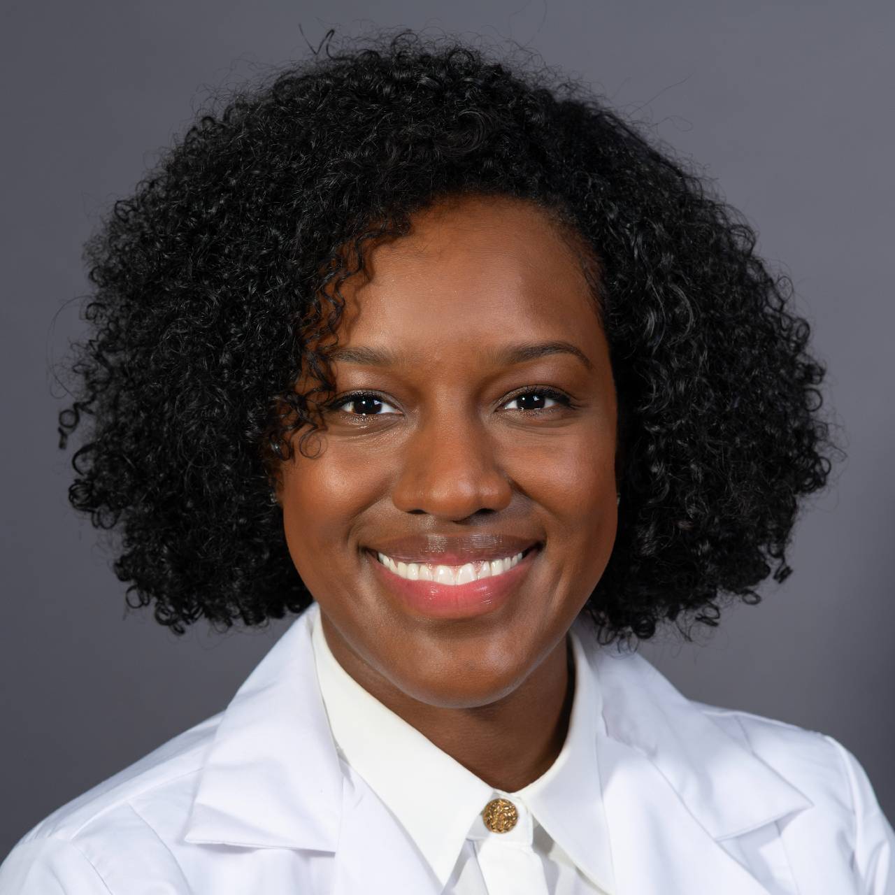 Hollisa F Rosa, MD