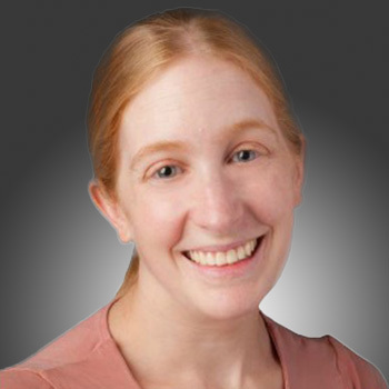 Zoe B. McKee, MD