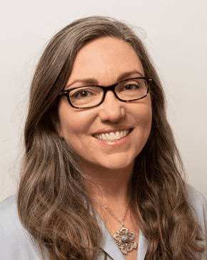 Ashley D. Ackerman, M.D.