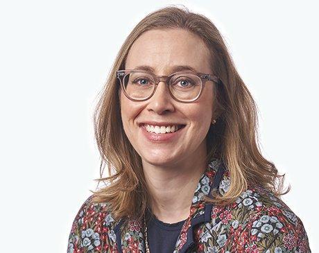 Amy Grove, MD