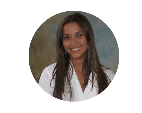 Virginia Pagani, MD, FACOG