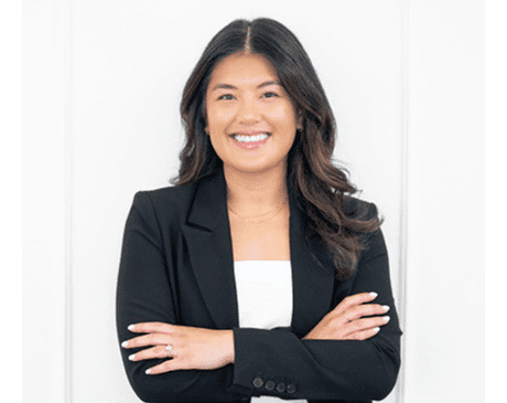 Dr. Dorothy Bestoyong