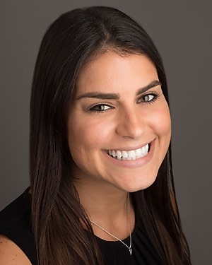 Lindsey Cypen, MD