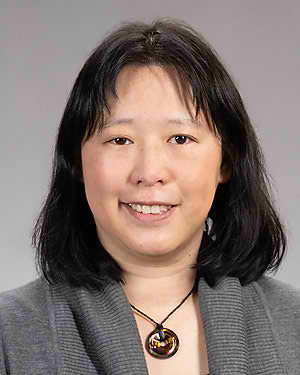 Elizabeth H. Tsai, DO
