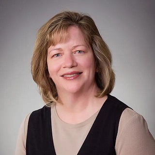 Susan Marik, M.D., FACOG, OB/GYN