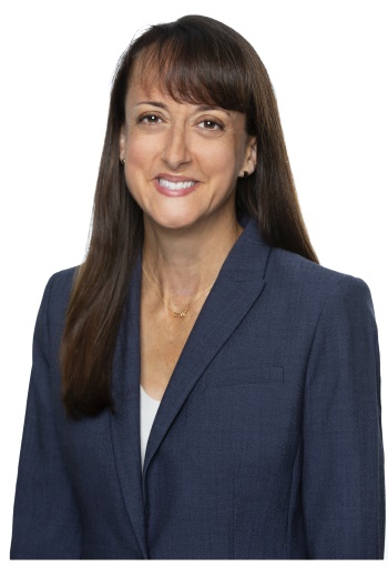 Antoinina Watkins, MD