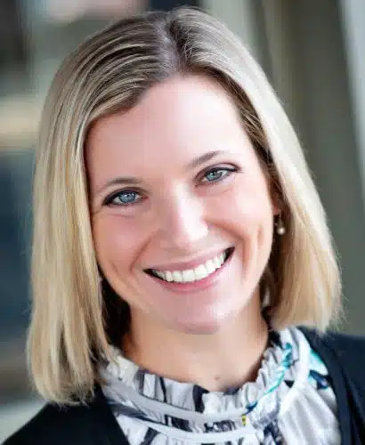 Lisa M. Chapman, MD