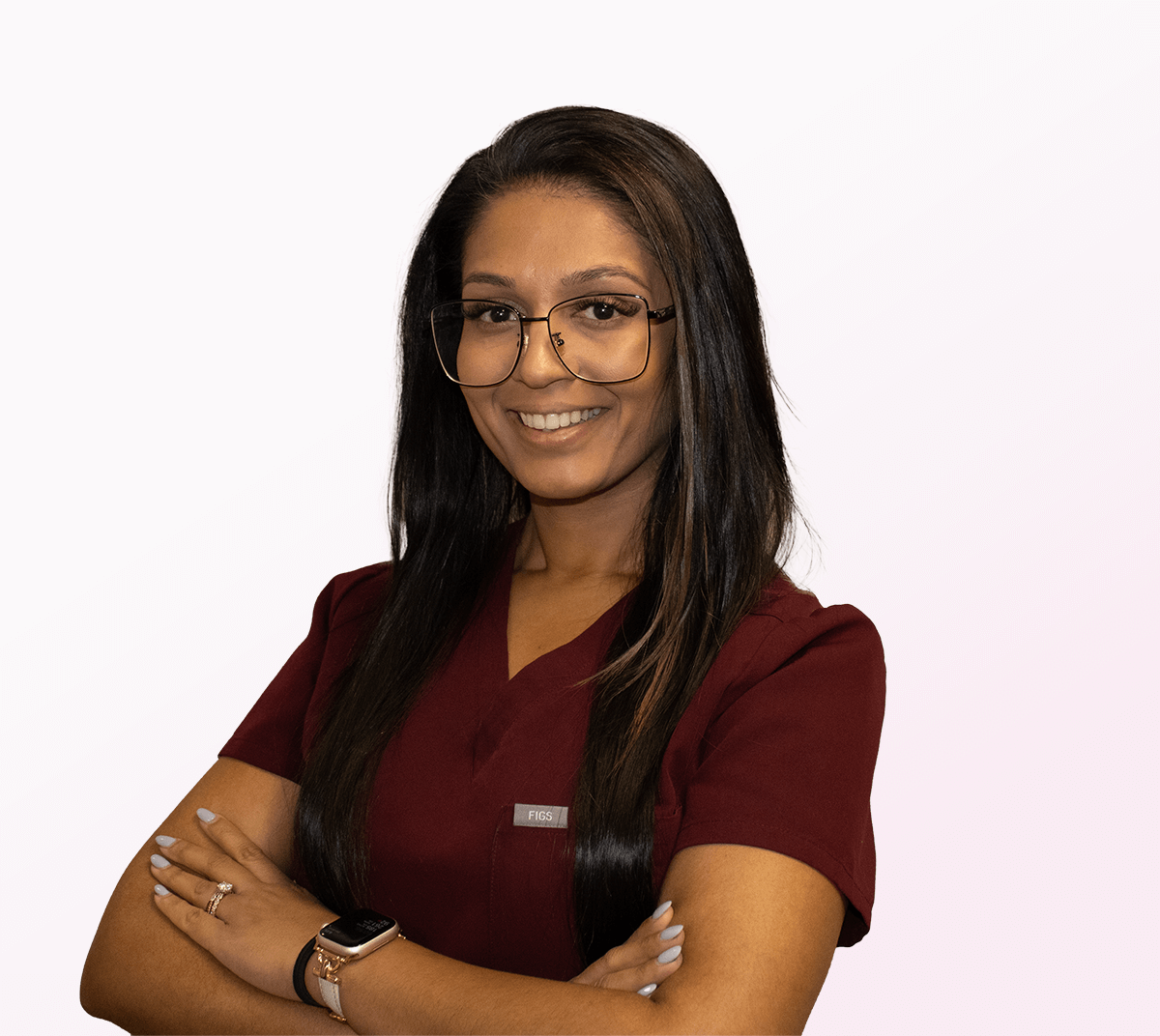 Dr Vartika Bhardwaj, MD