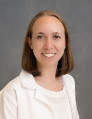 Nicole Mandala, MD