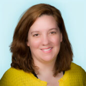Elise Hagen, MD, FACOG