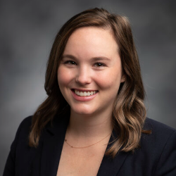 Emily R Malling, MD