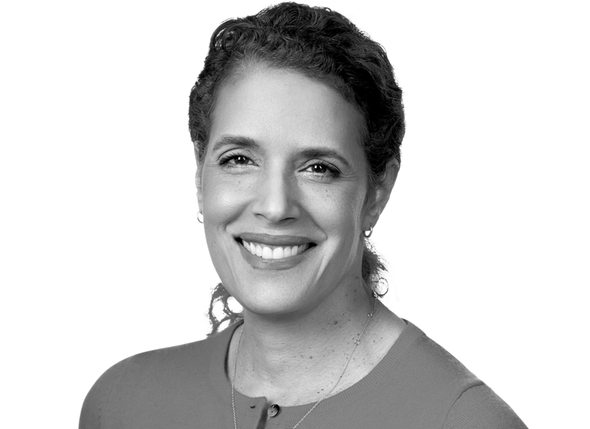 Jennifer J. Peoples, MD