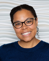 Jessica Williams, MD