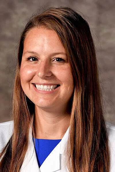Kathryn M Eraso, MD