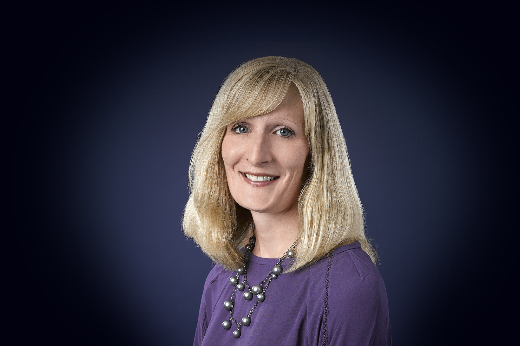 Suzette LaJeunesse, M.D.