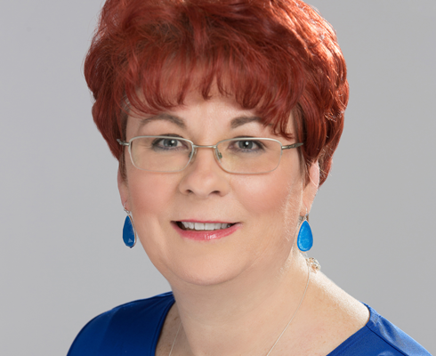 Laura B. Moylan, MD