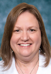 Angela K. Marshall, MD