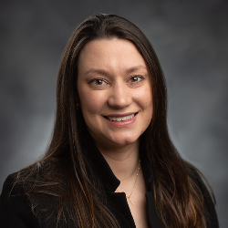Meredith K Carbone-Doyle, DO