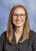 Katherine Rose Zurales, MD