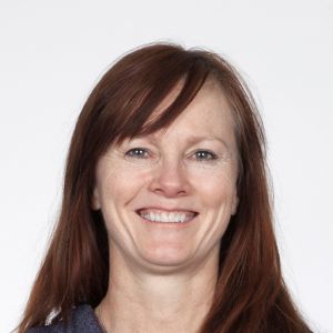 Ruth Pryor, MD