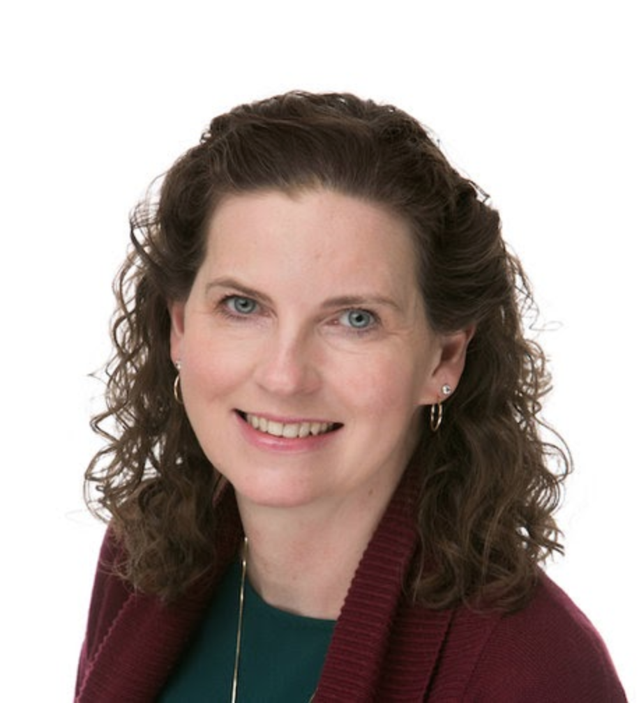 Sara Crowder, MD