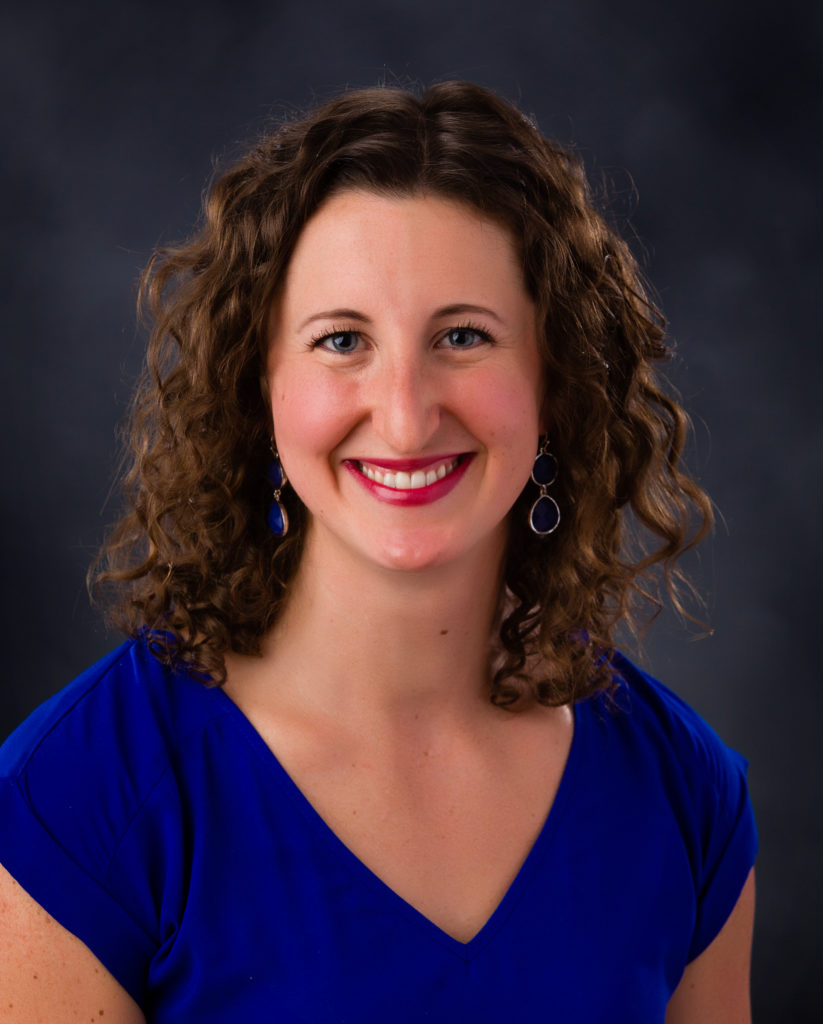 Danielle Schirm, DO