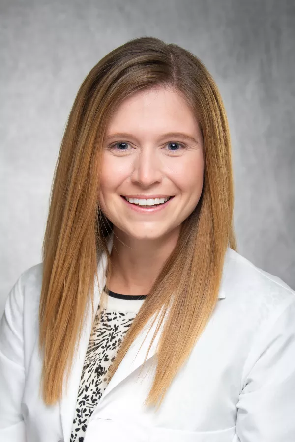 Laura L. Steers MD