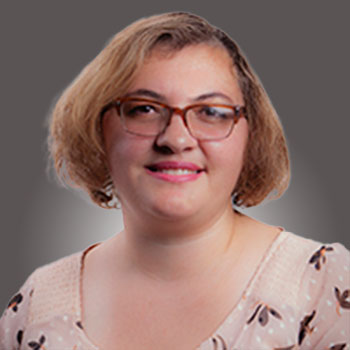 Alda Andoni, MD
