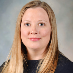 Anna Meyer, MD