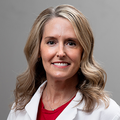 Dr. Amy Wetter