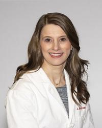 Jessica Lee Branham, DO