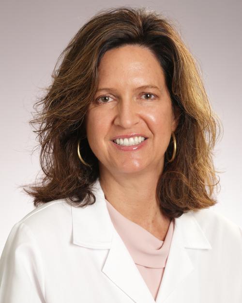 Monica A Brown, MD