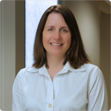 Dr. Claire Parker, MD 