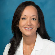 Vanessa D Dance, MD