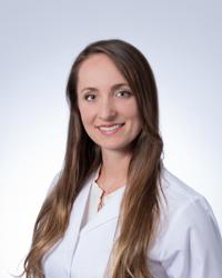 Kelsea R. Breese, MD