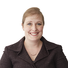 Anne M. Furuseth, MD