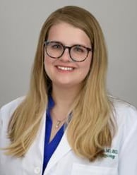 Cheryl Godcharles, MD