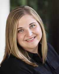 Sarah Hirsch, DO