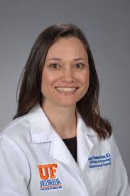 Kay Roussos-Ross, MD
