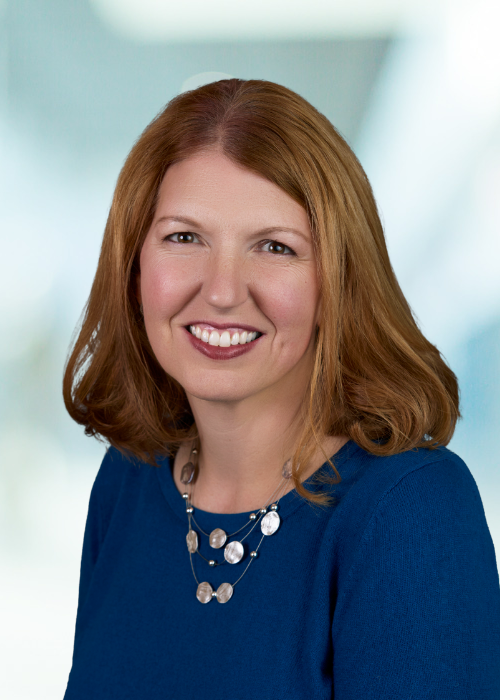 Jennifer A. Flynn, DO