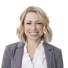 Maria F. LaNasa, DO