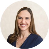 Shannon Lau, MD, FACOG
