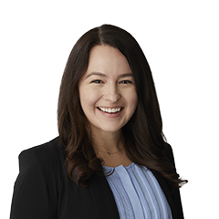 Paige R. Martin, MD