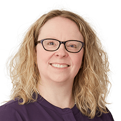 Laura S. Mayer, MD