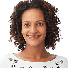 Ruth L. Merid, MD