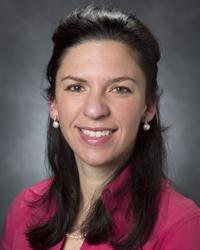 Lina M Millan, MD