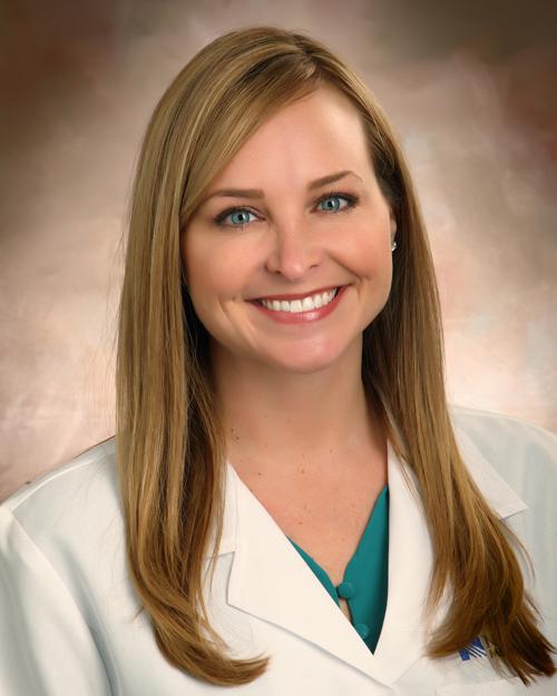 Kathryn R Modlinski, MD