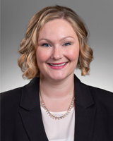 Johnna Nynas, MD
