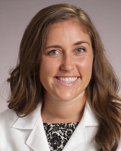 Celia M O’Brien, MD